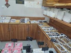 -南大门韩国米糕(公滨路店)