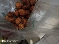 -聚德华天护国寺小吃(甜水园店)