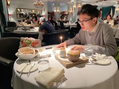 -夏朵花园(复兴西路店)