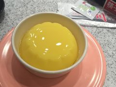 -争鲜回转寿司(金桥家乐福店)