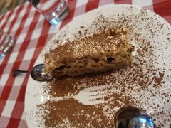 -安立可意大利美食