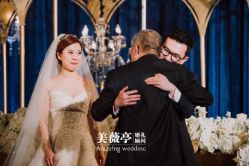 点击看大图 -美薇亭婚礼顾问