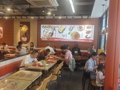 -红荔村肠粉(岗厦店)