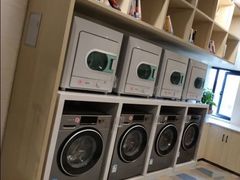 -长沙晚报大道亚朵酒店