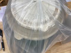 -贵凤凰贵州米粉(五道口店)