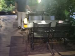 -肴约·花园式餐厅(湖里店)