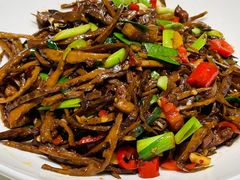 -赣江里•江西菜(望京旺角店)