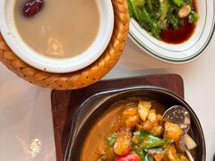 -润记·广东餐馆(苏州中心店)