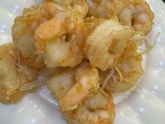 -清真鸿起来饭庄(复兴路店)
