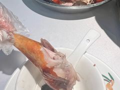 -五稻厨房粤西菜(新闻店)