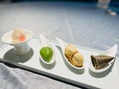 -绿波廊(豫园店)