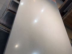 -麦当劳(宽城万达店)