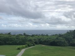 -鹅銮鼻灯塔