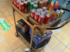 -老西门·常州菜(新区店)