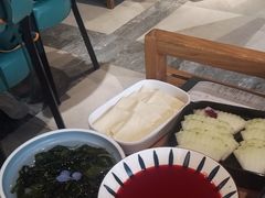 -五星桥原切肥牛火锅·30年专注好牛肉(湖塘店)
