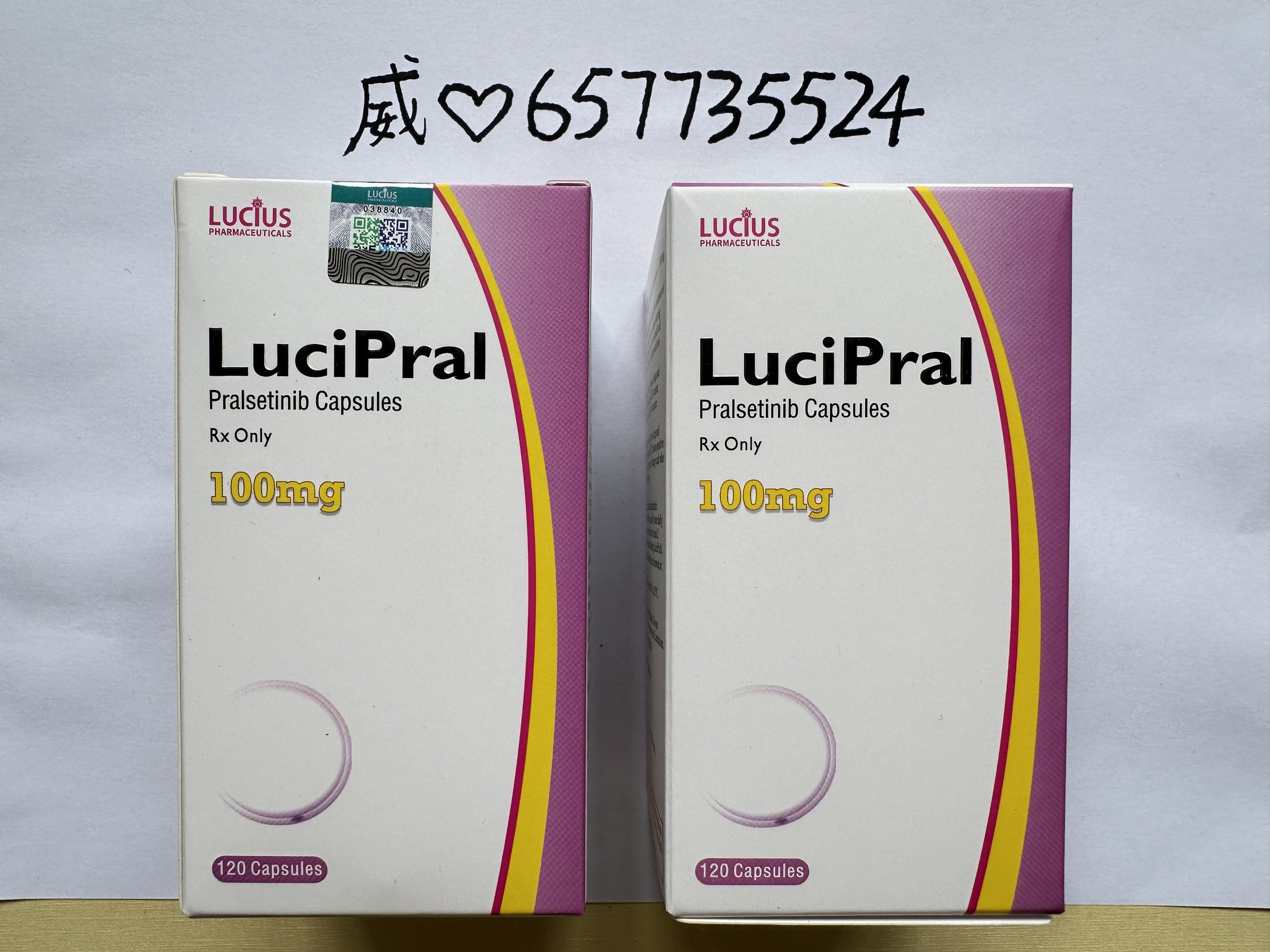 印度普拉替尼代购多少钱,在哪里可以买到