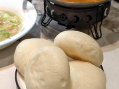 -小乡小镇·传承桐庐土菜·老板亲自烧的菜