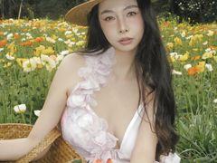 -名花谷生态庄园