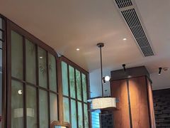 -南堂小馆·川菜馆(德商国际店)