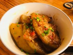 -老湘亲·品鉴湘菜(湖里店)