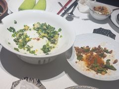-怡情荟•海鲜青岛菜(五四广场旗舰店)