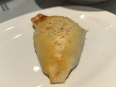 -新疆兵团食府清真(马连道店)