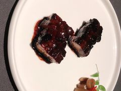 -小炳胜(卓悦中心店)