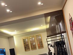 -泉味道贵州厨房(三里河店)