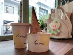 -Luneurs(幸福里店)