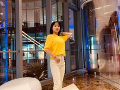 -圆融星座购物中心