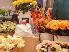 -优衣库(深圳万象天地旗舰店)