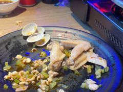 -红盔甲·小龙虾(车公庙店)