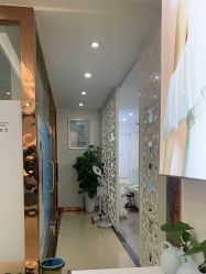 点击看大图 -苗院长皮肤管理中心