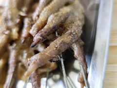 -建国烧烤(建乐路店)