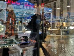 -五条人糖水铺(武林总店)