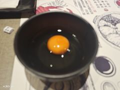 -八角锄烧·肉火锅(天河城店)