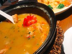 -泰华海鲜中餐厅(普吉镇店)