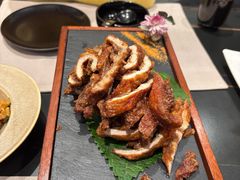 -鸢飞潍坊菜馆(鸢飞大酒店)