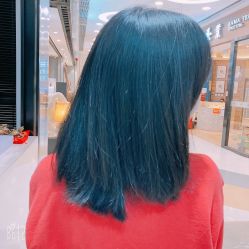 点击看大图 -崇尚GAVIN STYLE