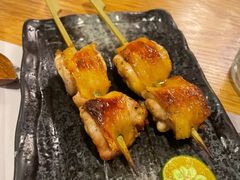 -小隐(淮海路店)