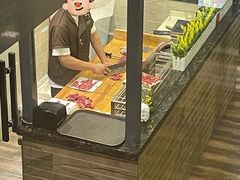 -普宁潮汕牛肉火锅(新香洲店)