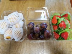 -百果园PAGODA(应元路店)