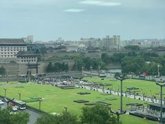 -金吉列留学·语培·小语种·国际课程(西安分公司)