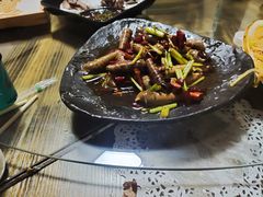 -三鼎甲烧烤城