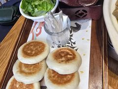 -龚兴城鱼羊吉·家传湖北菜(苗栗路总店)