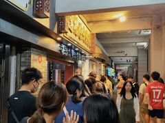 -達揚原味燉品(文明路店)
