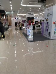 点击看大图 -Whoo后