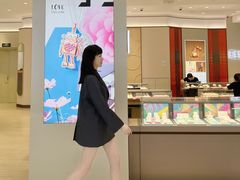 -星聚会KTV(景枫中心店)