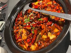 -花家八爷府(王府井·故宫店)