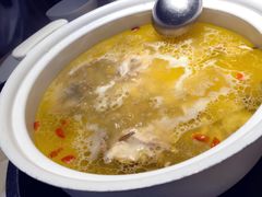 -大碗先生(沙湾天虹店)